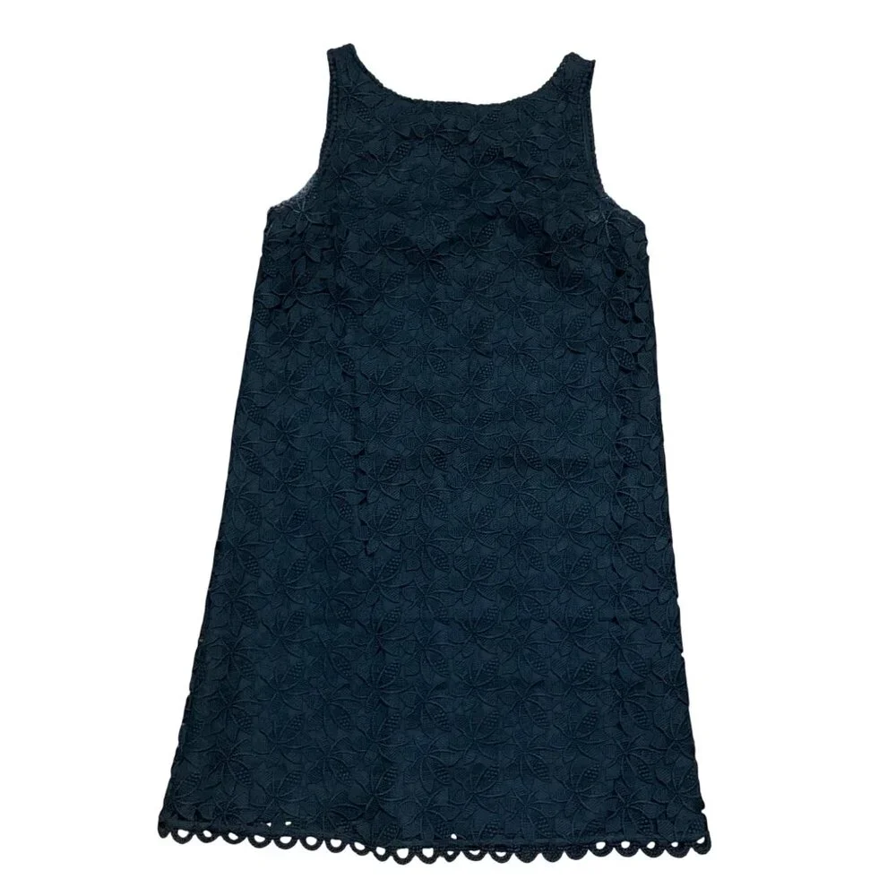 kate spade this elegant